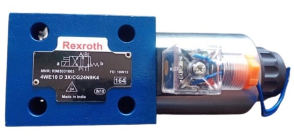 Maintenance & Support Services